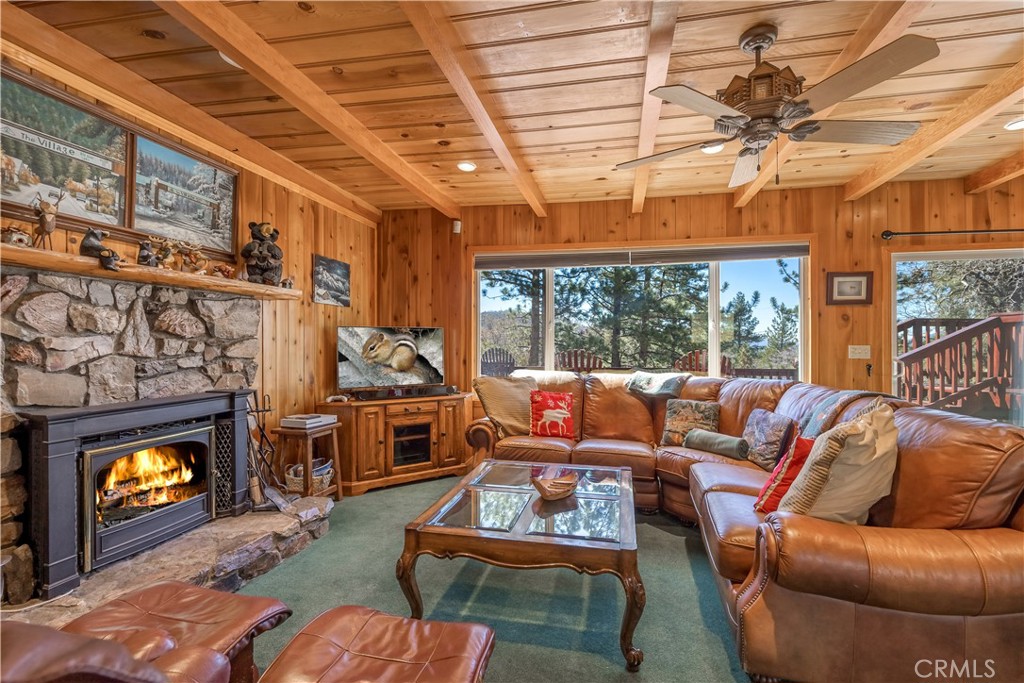 43656 Ridge Crest Property Photo 7
