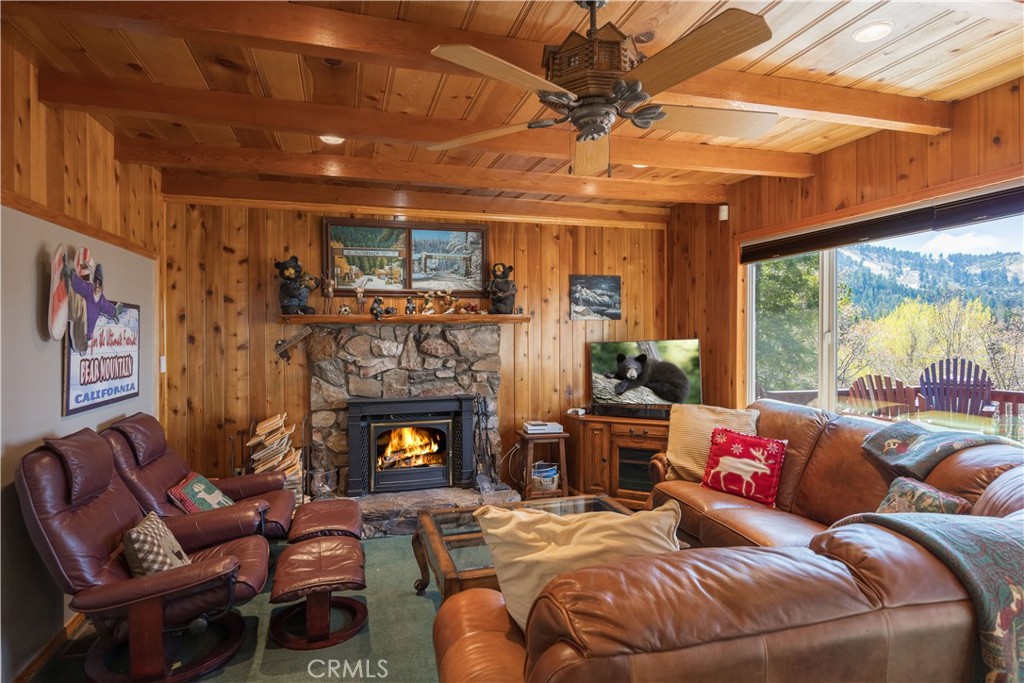 43656 Ridge Crest Property Photo 8