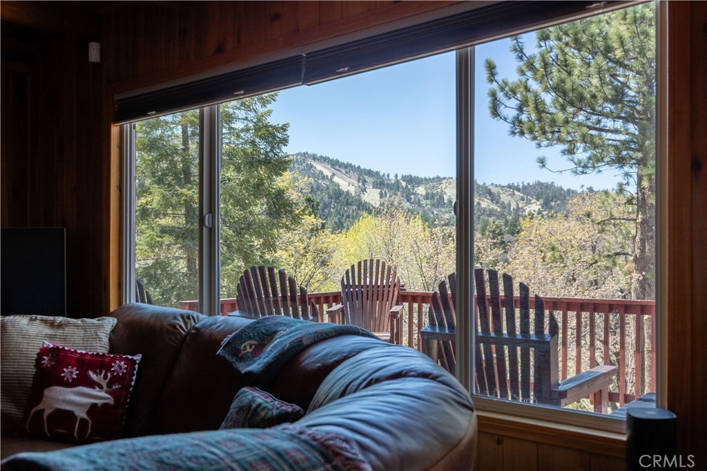 43656 Ridge Crest Property Photo 9