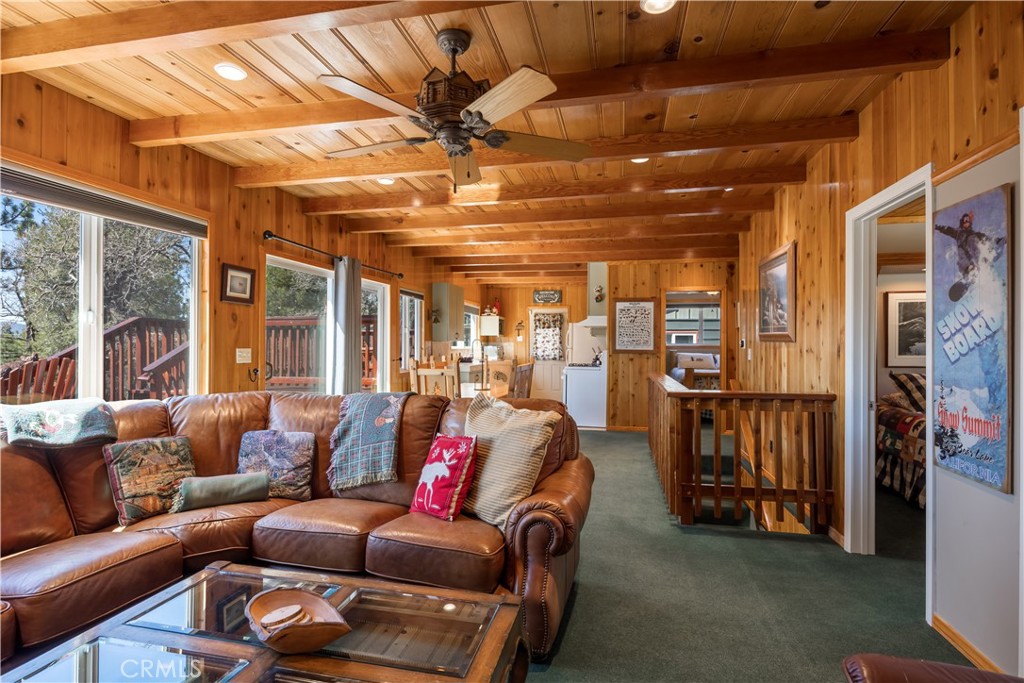 43656 Ridge Crest Property Photo 10