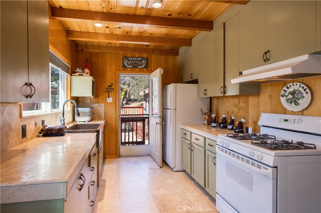 43656 Ridge Crest Property Photo 11