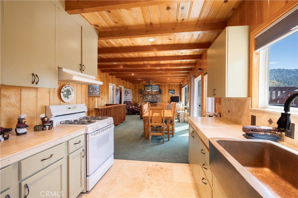 43656 Ridge Crest Property Photo 13