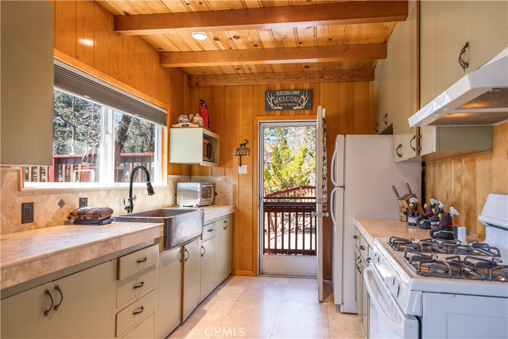 43656 Ridge Crest Property Photo 14