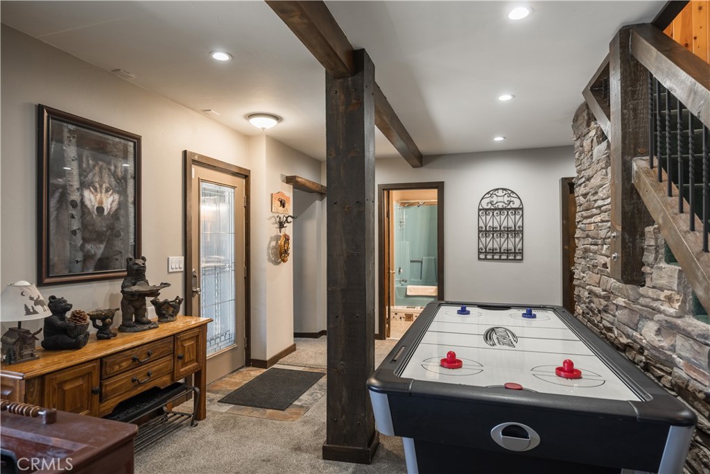 43656 Ridge Crest Property Photo 15