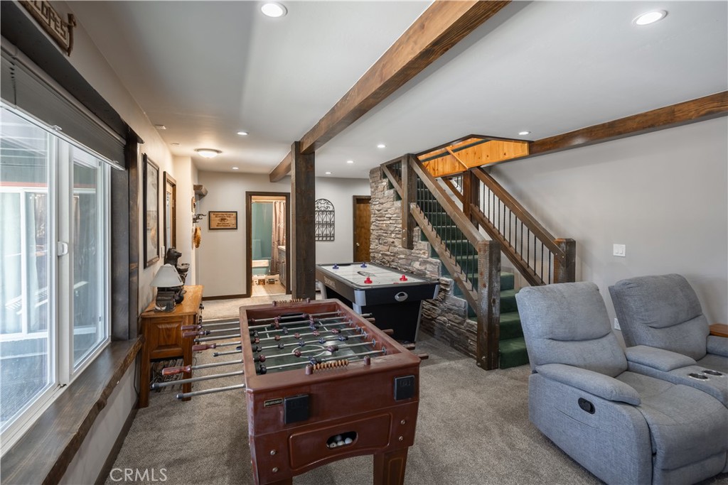 43656 Ridge Crest Property Photo 16