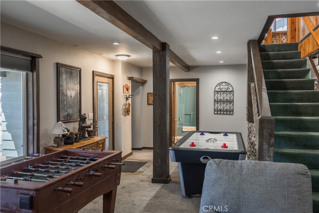 43656 Ridge Crest Property Photo 17