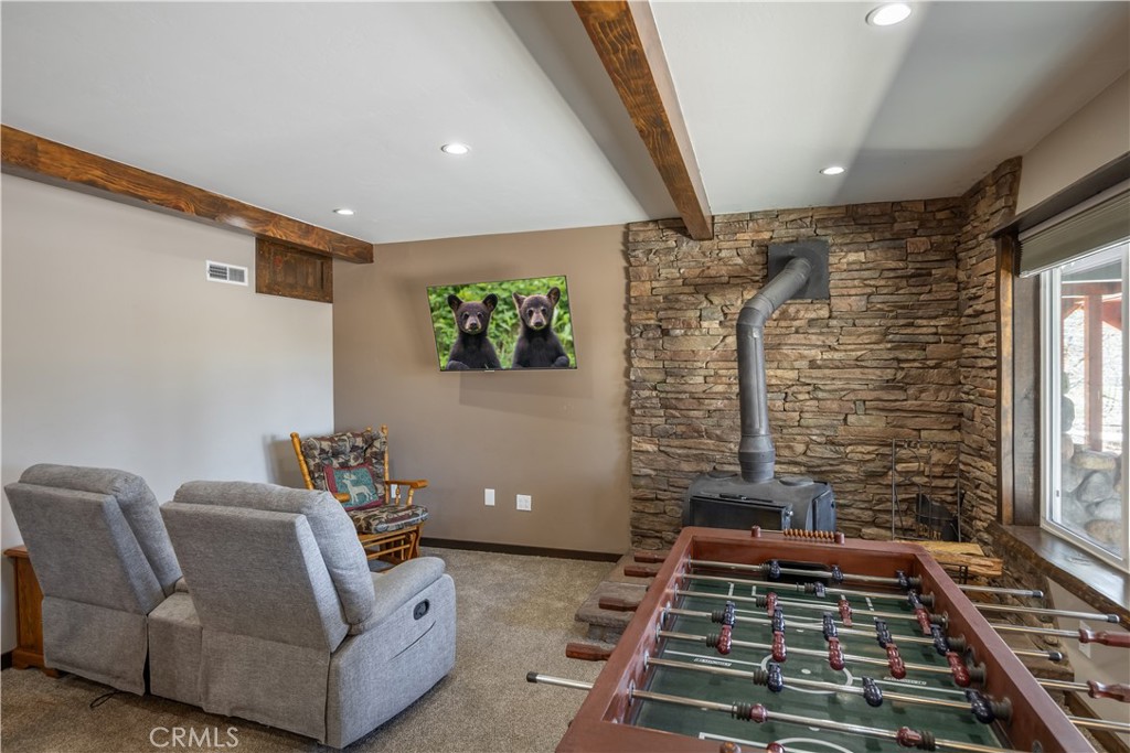 43656 Ridge Crest Property Photo 18