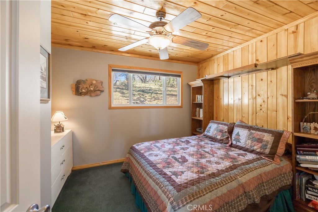 43656 Ridge Crest Property Photo 20
