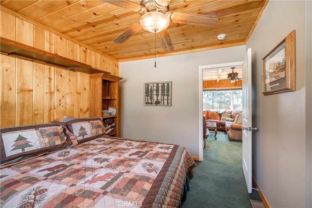 43656 Ridge Crest Property Photo 21