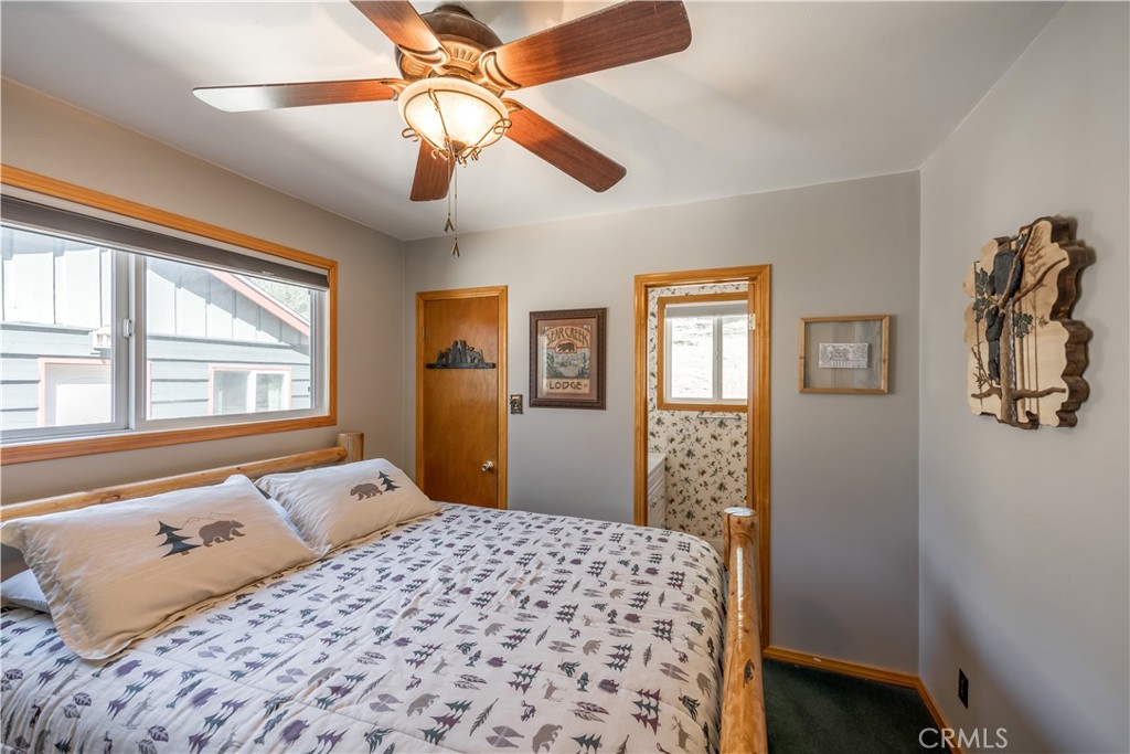43656 Ridge Crest Property Photo 24