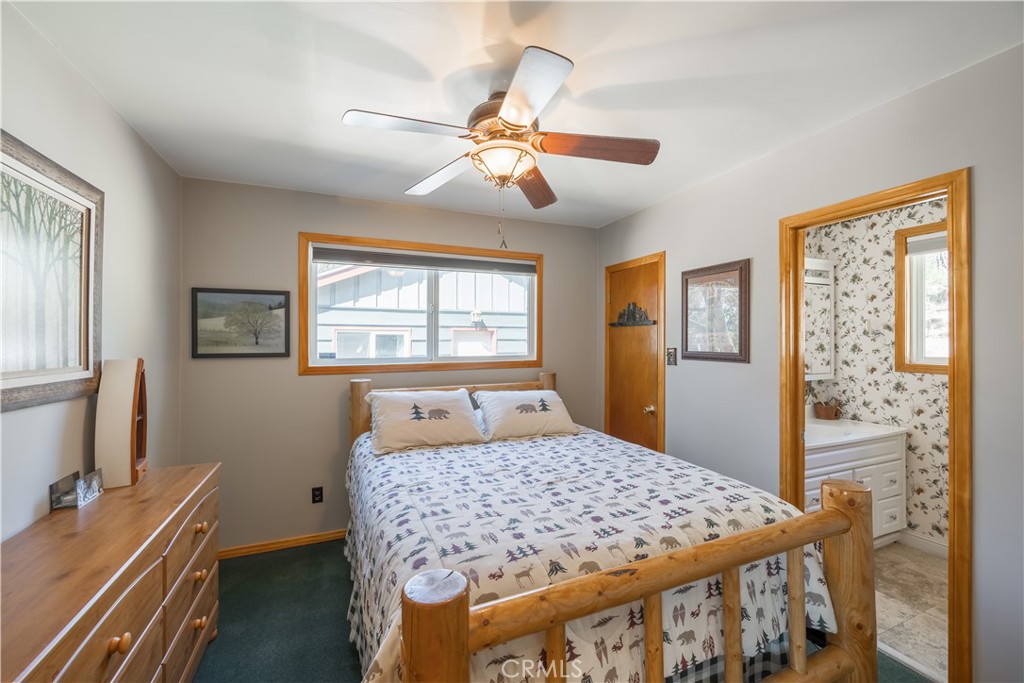 43656 Ridge Crest Property Photo 25