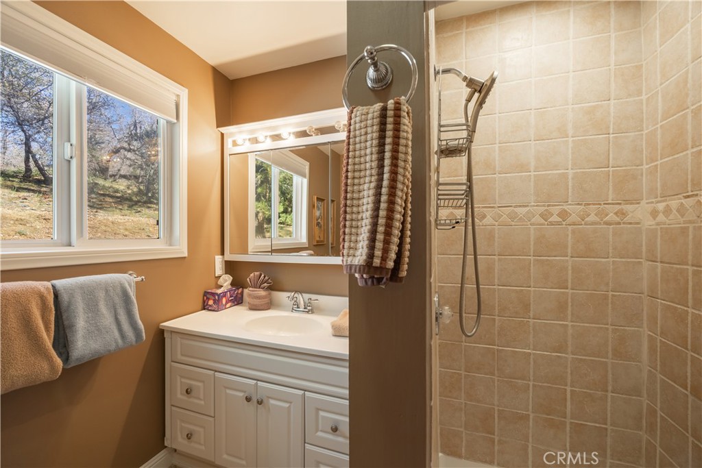 43656 Ridge Crest Property Photo 26