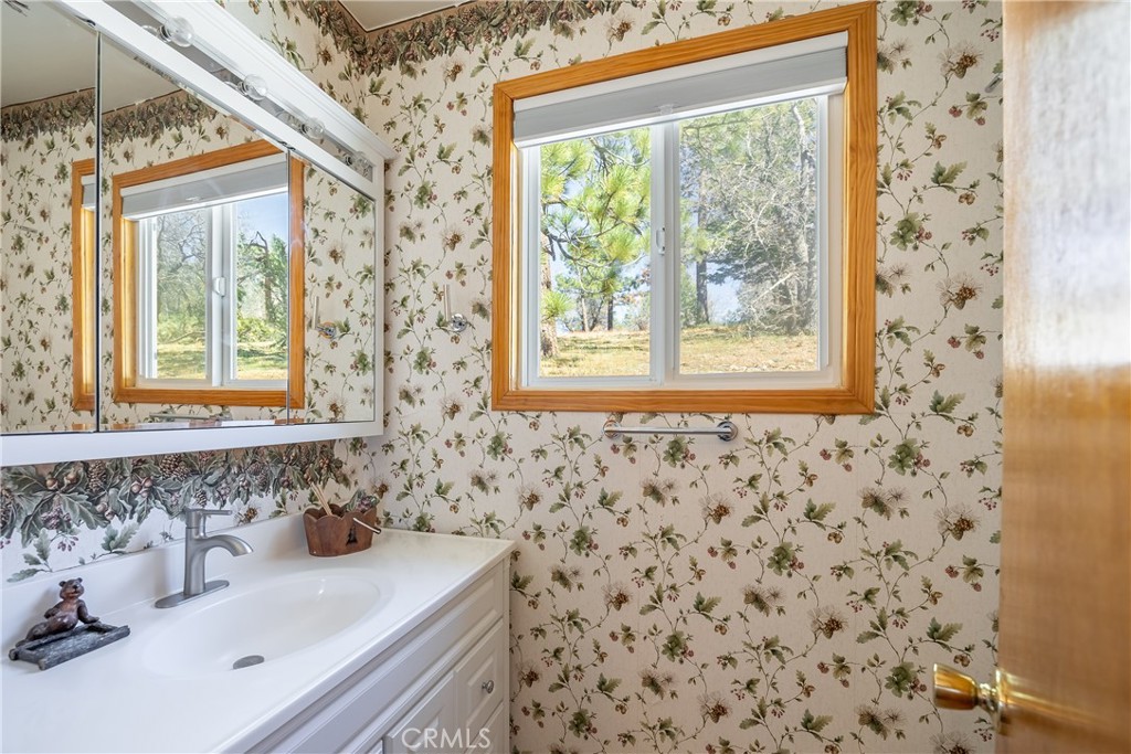 43656 Ridge Crest Property Photo 27