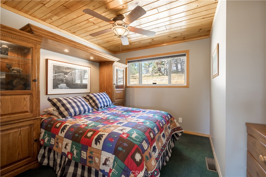43656 Ridge Crest Property Photo 28
