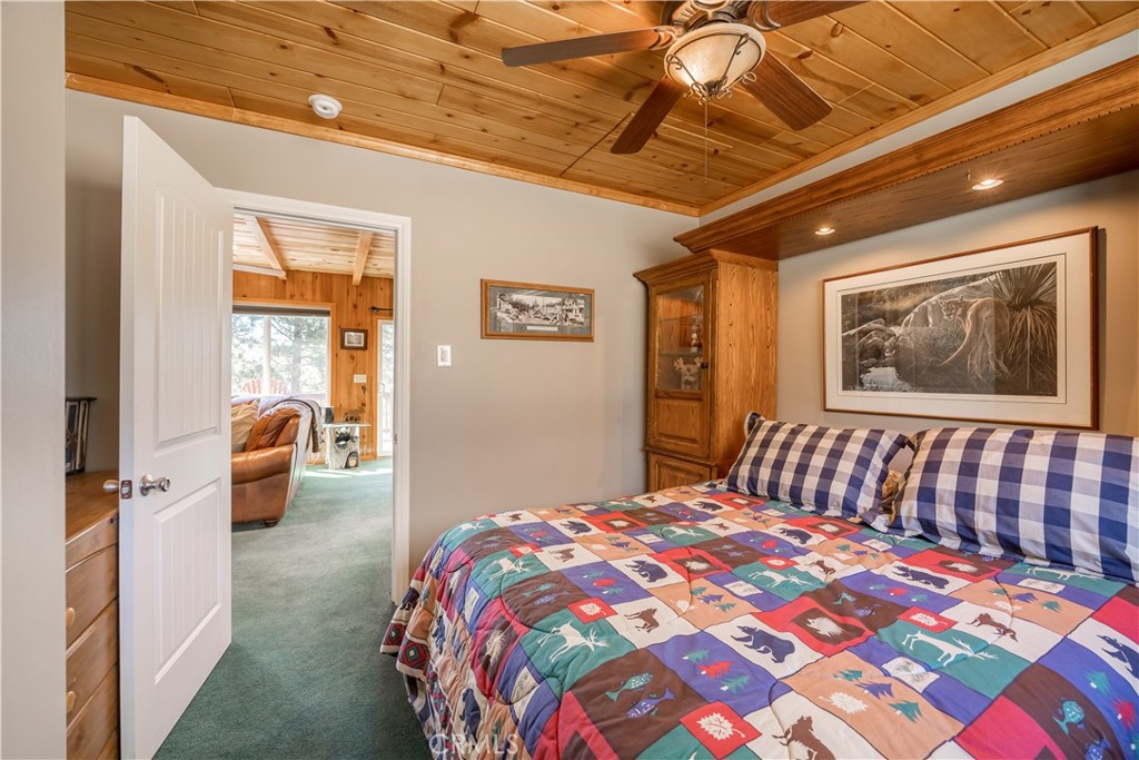 43656 Ridge Crest Property Photo 29