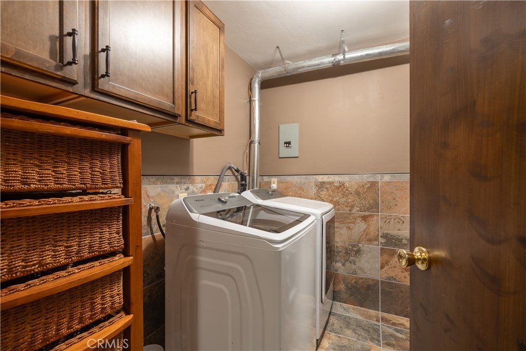 43656 Ridge Crest Property Photo 30