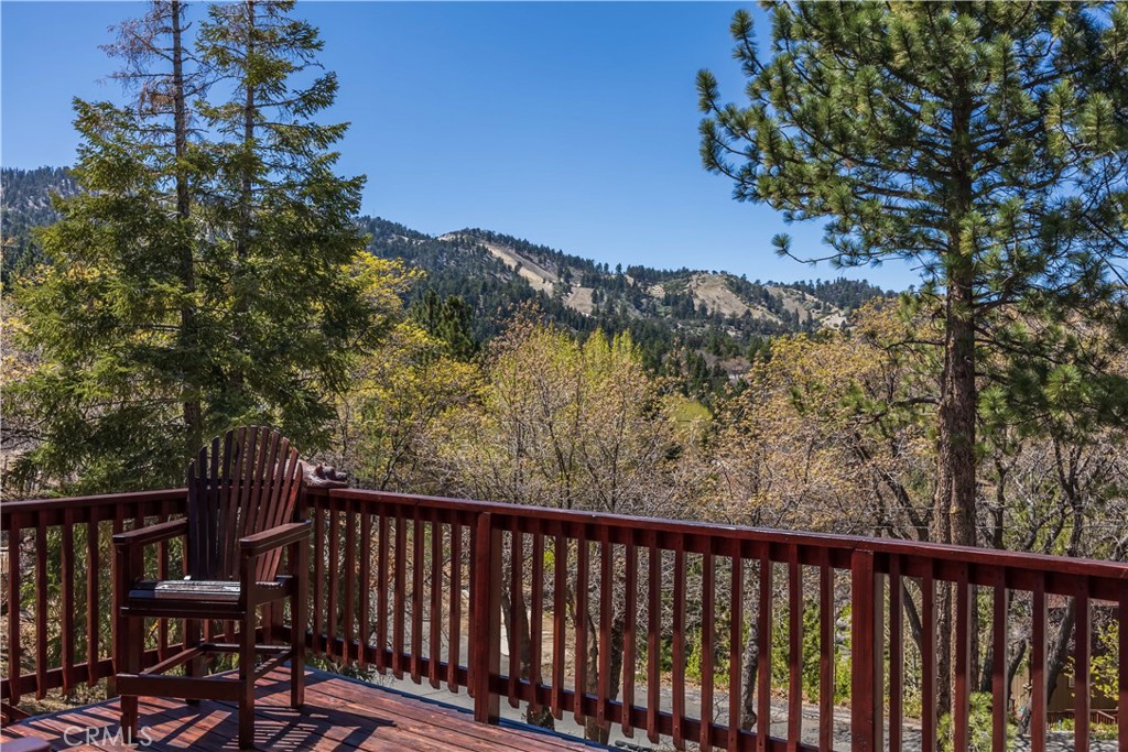 43656 Ridge Crest Property Photo 32