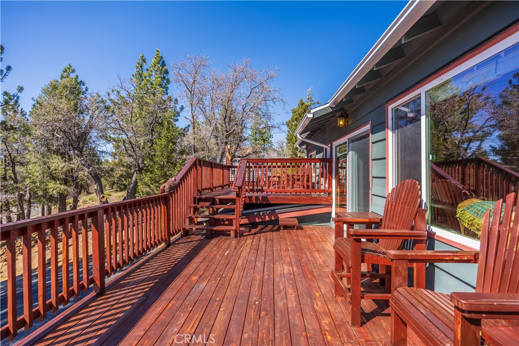 43656 Ridge Crest Property Photo 33