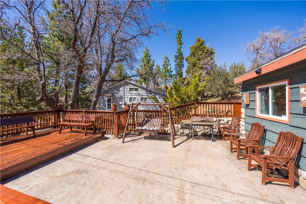 43656 Ridge Crest Property Photo 34