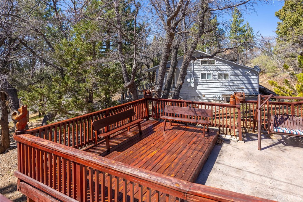 43656 Ridge Crest Property Photo 35