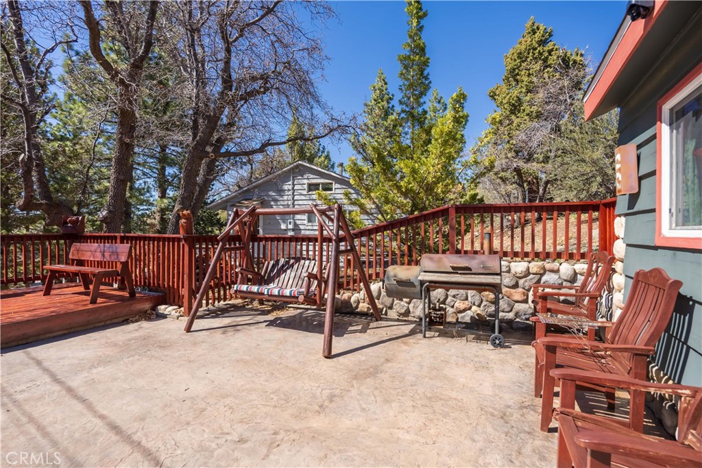 43656 Ridge Crest Property Photo 36