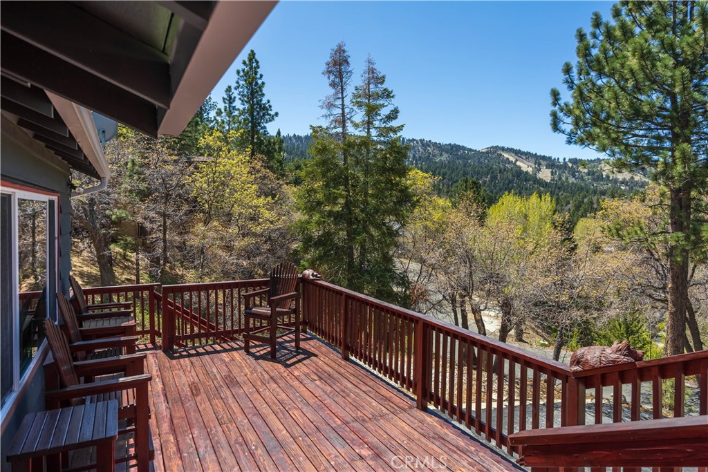 43656 Ridge Crest Property Photo 37