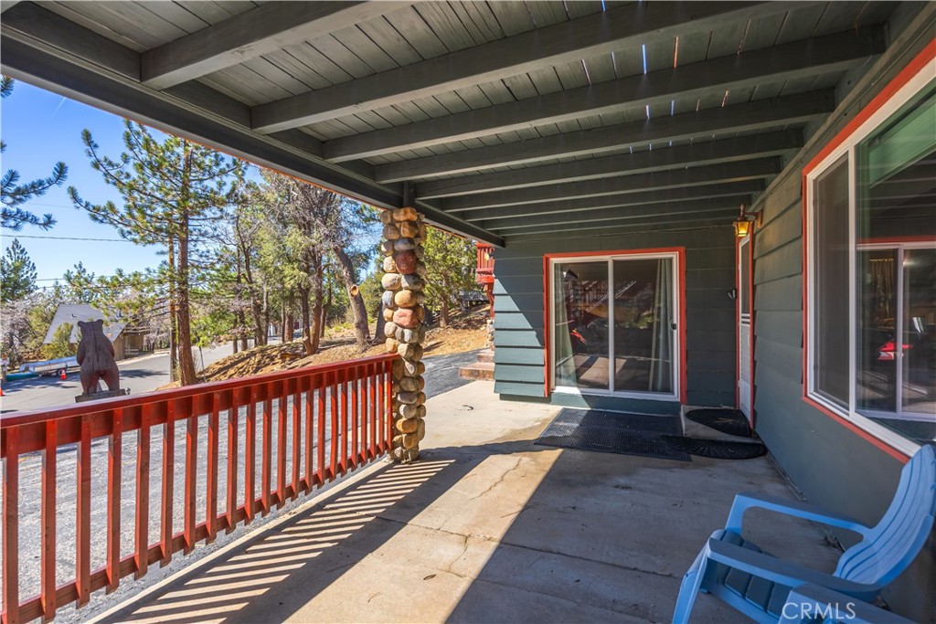43656 Ridge Crest Property Photo 38