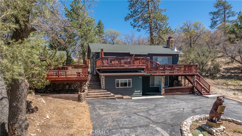 43656 Ridge Crest Property Photo 39