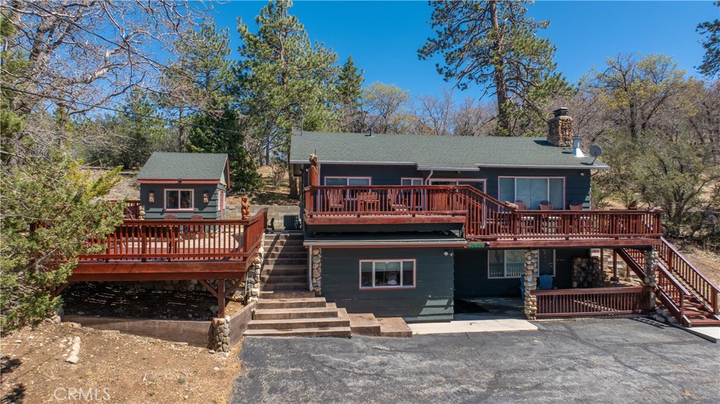 43656 Ridge Crest Property Photo 40