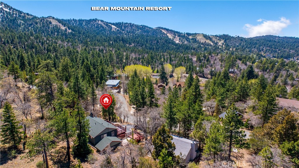 43656 Ridge Crest Property Photo 42