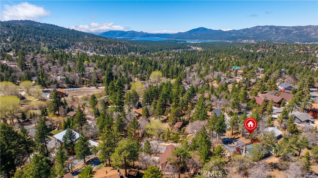 43656 Ridge Crest Property Photo 43