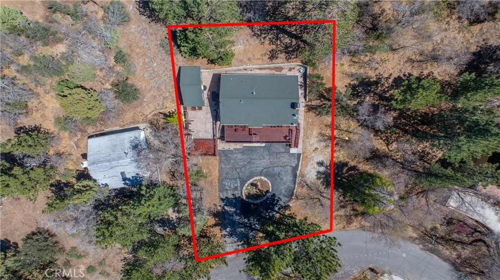 43656 Ridge Crest Property Photo 44