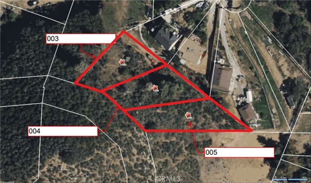 0 Mcgrew Drive Property Photo 4