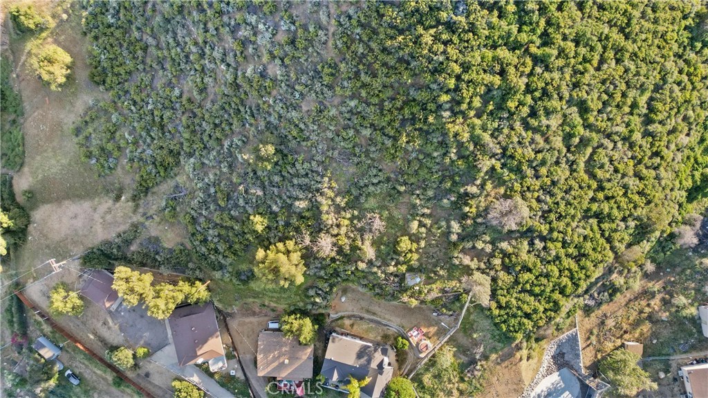 0 Mcgrew Drive Property Photo 16