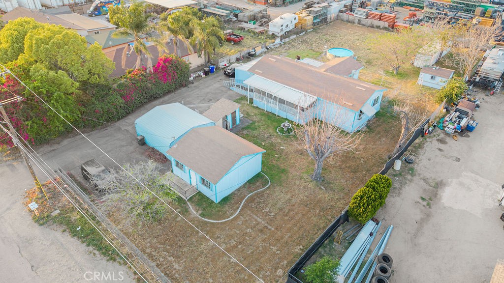 17860 Taylor Avenue Property Photo 3