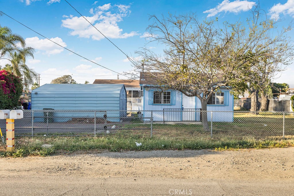 17860 Taylor Avenue Property Photo 4