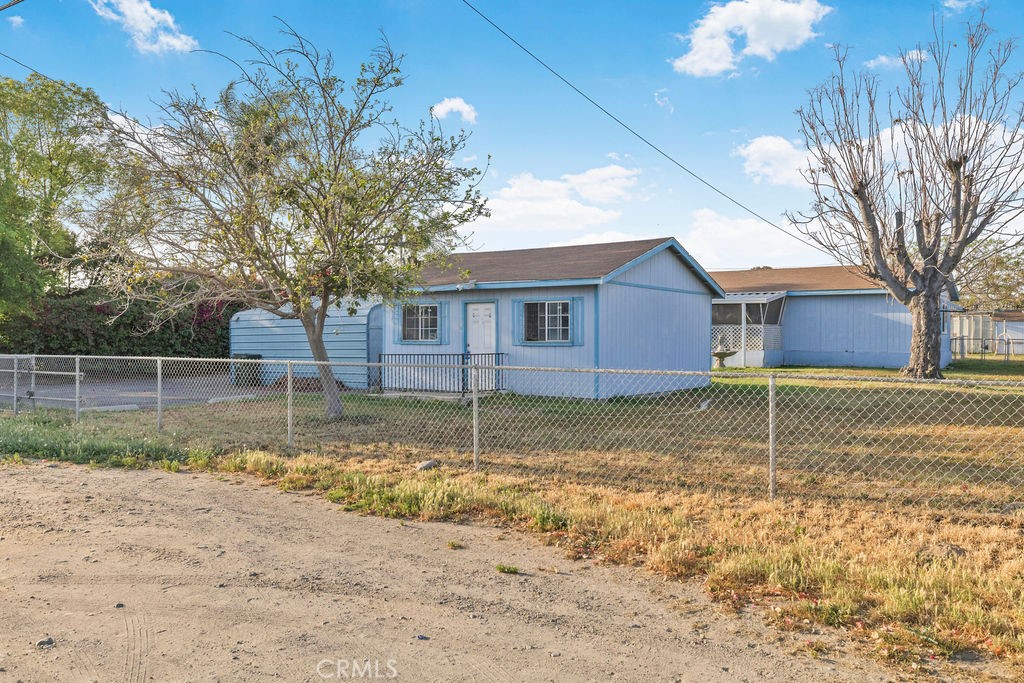 17860 Taylor Avenue Property Photo 5