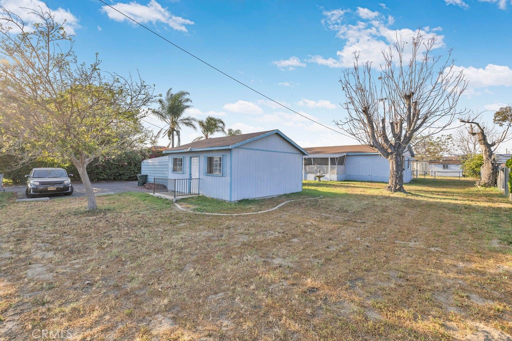 17860 Taylor Avenue Property Photo 7