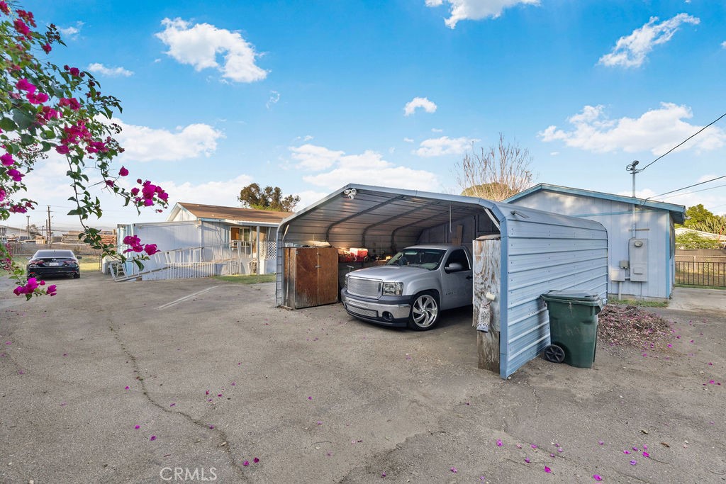 17860 Taylor Avenue Property Photo 9