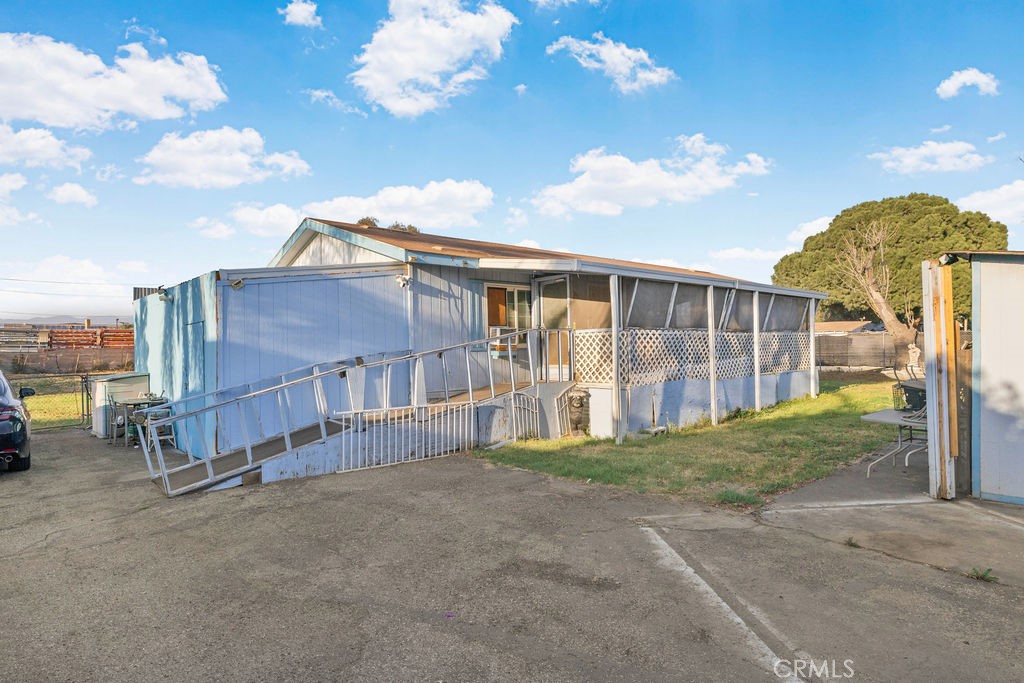 17860 Taylor Avenue Property Photo 10