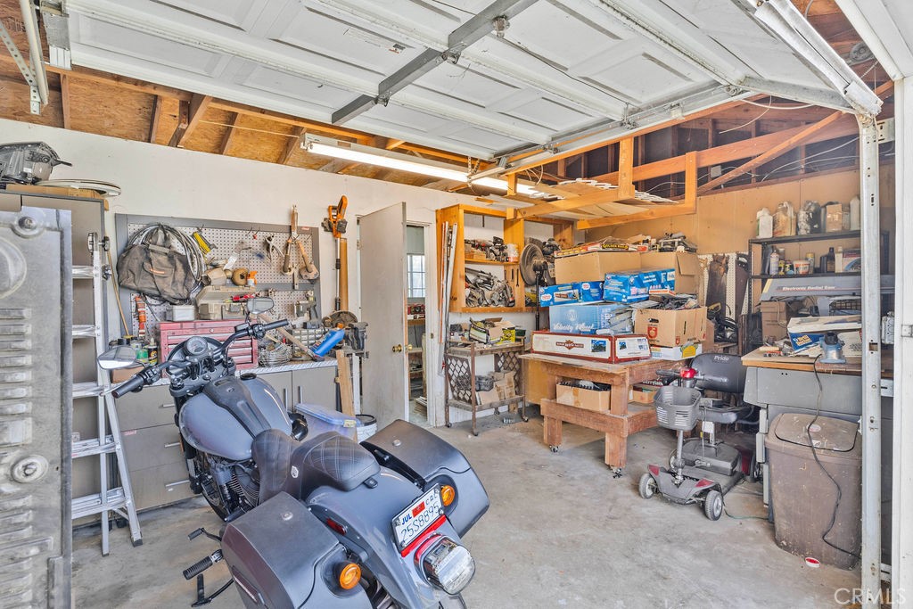 17860 Taylor Avenue Property Photo 12