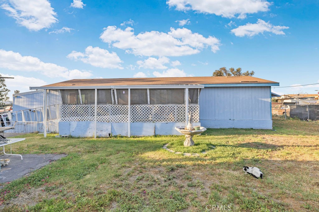17860 Taylor Avenue Property Photo 13