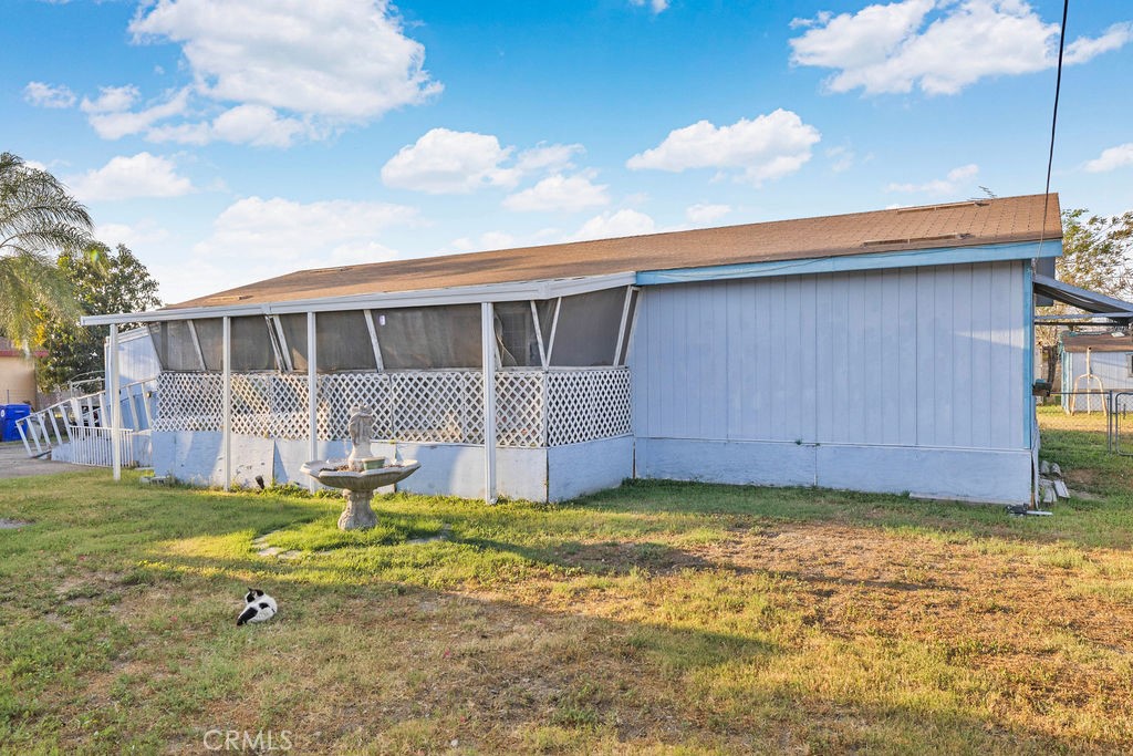 17860 Taylor Avenue Property Photo 14