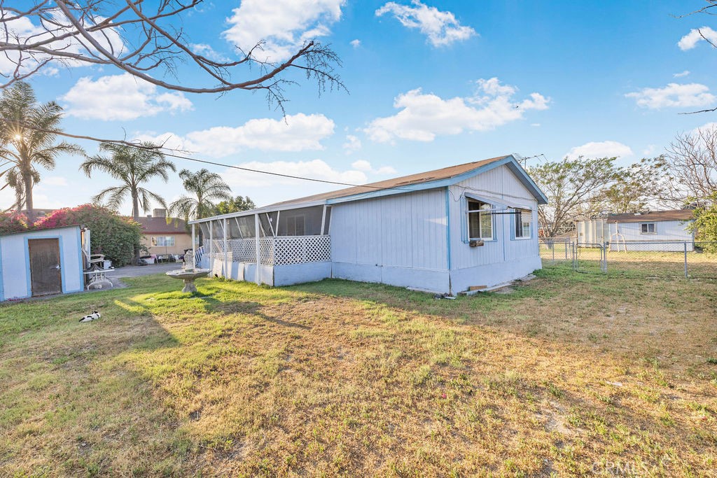 17860 Taylor Avenue Property Photo 15