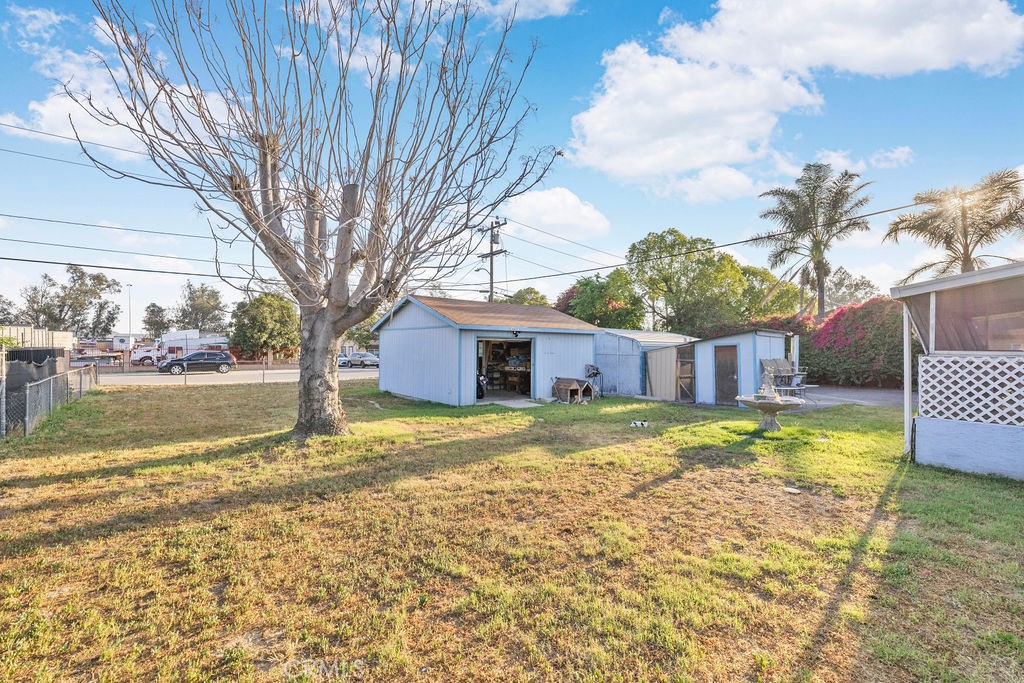 17860 Taylor Avenue Property Photo 16