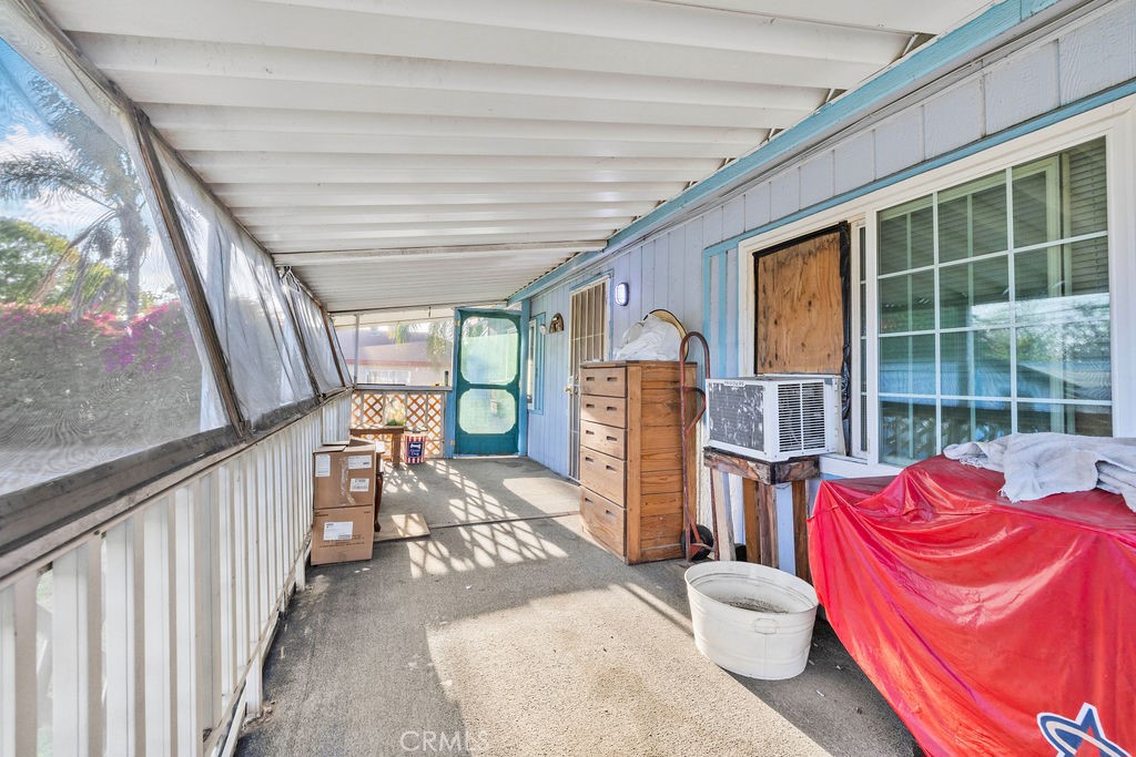 17860 Taylor Avenue Property Photo 17
