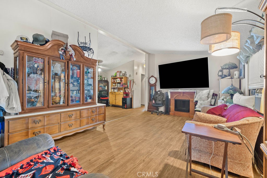 17860 Taylor Avenue Property Photo 18
