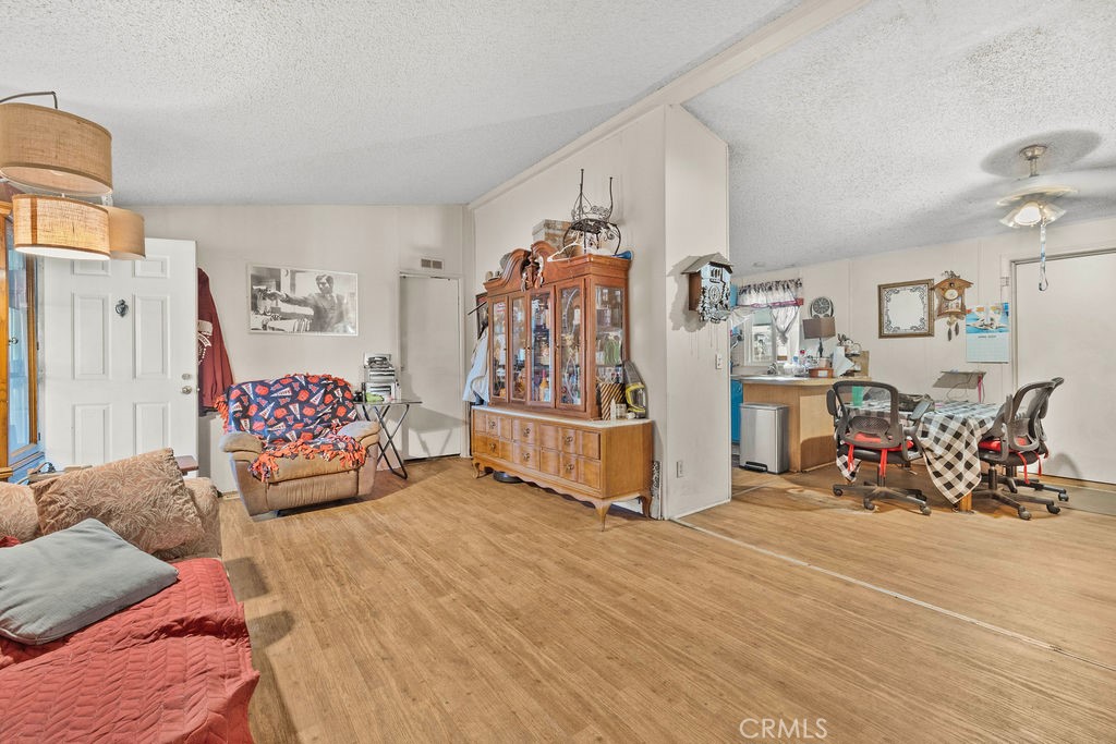 17860 Taylor Avenue Property Photo 19