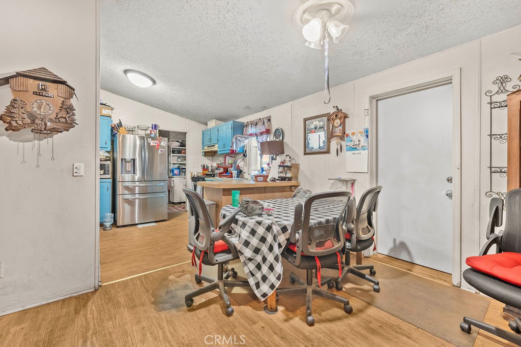 17860 Taylor Avenue Property Photo 20