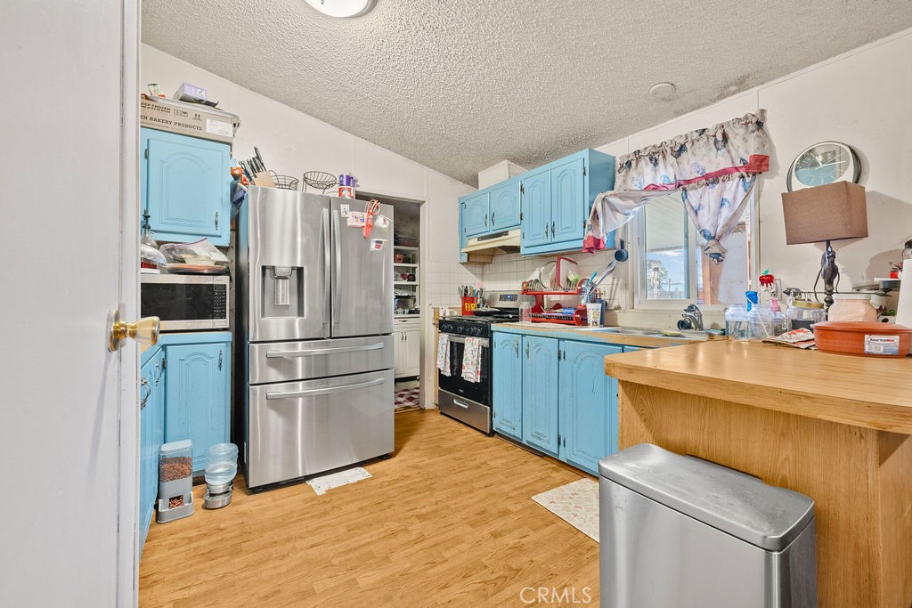 17860 Taylor Avenue Property Photo 21